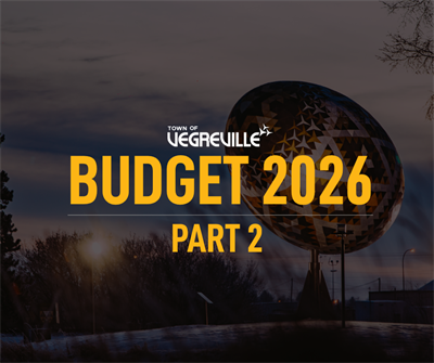 BUDGET_2026(1)