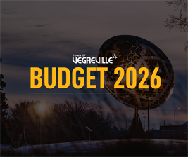 BUDGET_2026_(1)