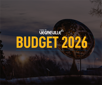 BUDGET_2026