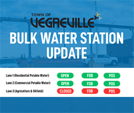 BULK_WATER_STATION_UPDATE_(1)