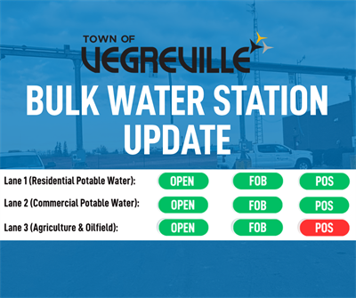 BULK_WATER_STATION_UPDATE