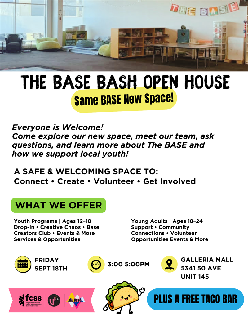 Bash_Bash_New_Open_house_(2)