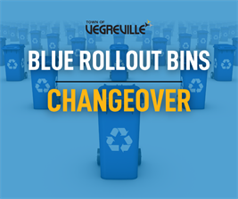 Blue_Roll_Out_Bin_Change_2026_(7)
