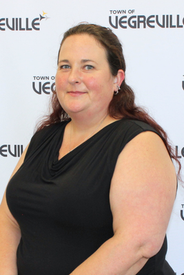 Brianne_Website_(2)