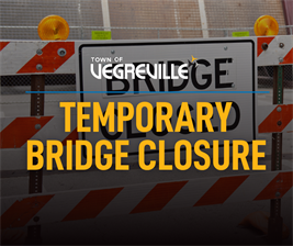 Bridge_Closure_July_15