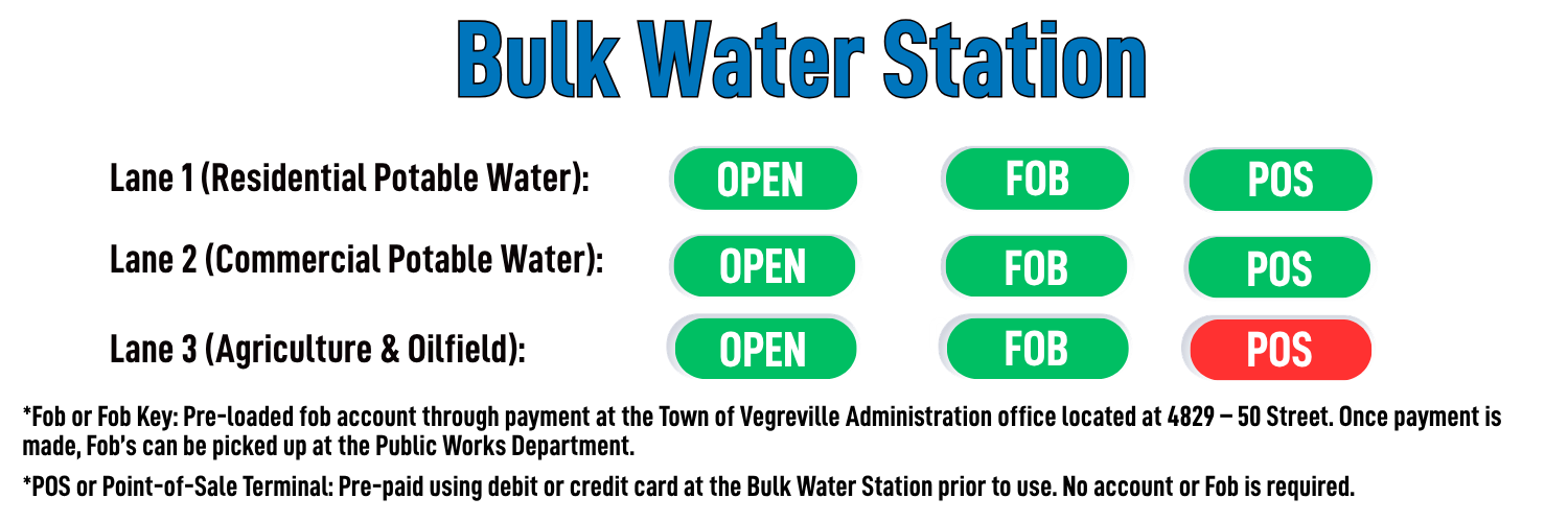 Bulk_Water_Station_(1)