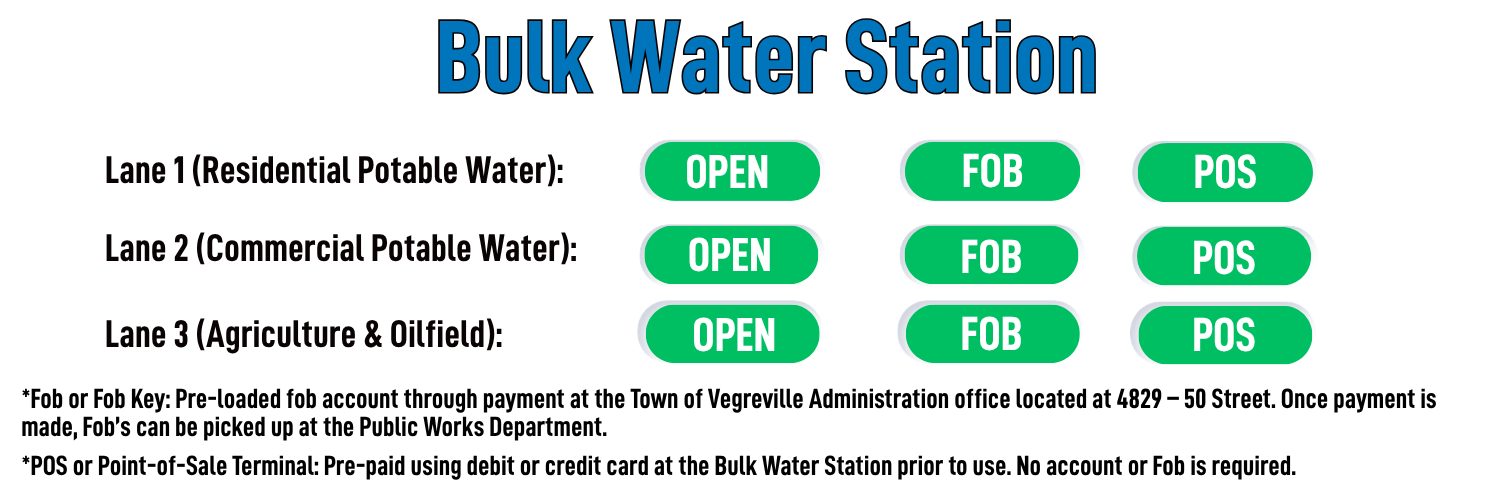 Bulk_Water_Station_(10)