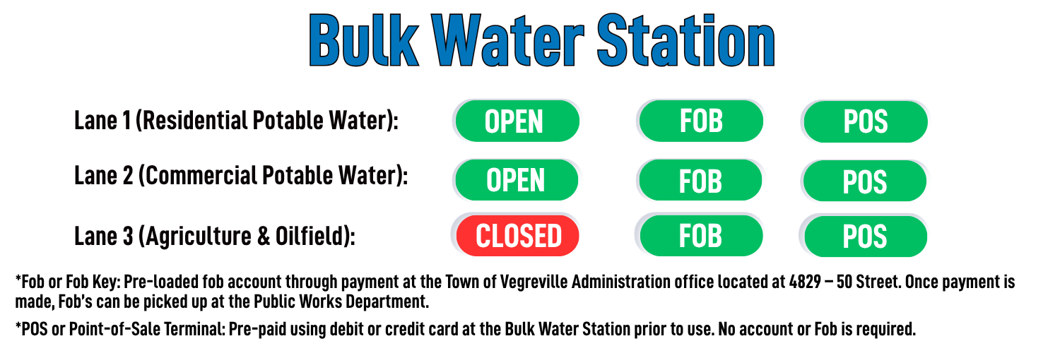 Bulk_Water_Station_(11)