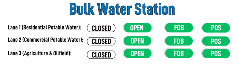 Bulk_Water_Station_(7)