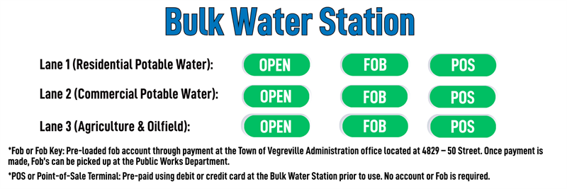 Bulk_Water_Station_(8)