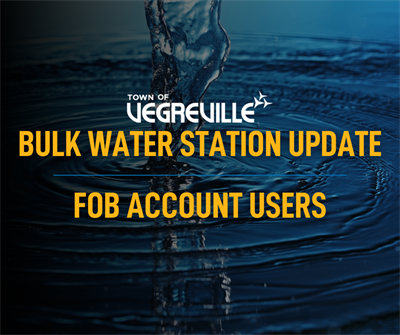 Bulk_Water_Station_Notice_(4)