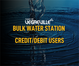 Bulk_Water_Station_Notice_(6)