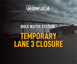 Bulk_Water_Temp_Lane_3_Closure