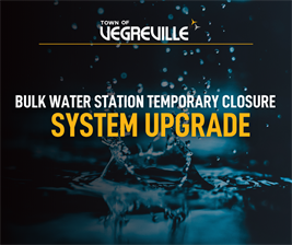 Bulk_Water_Upgrades__Temp_Lane_Closures
