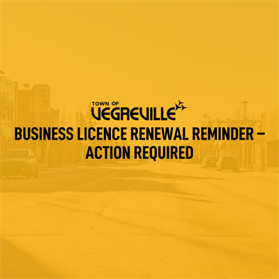 Business_Licence_Renewal_Reminder__Action_Required_(1)