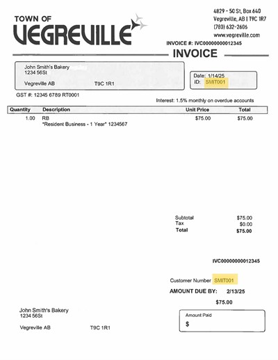Business_License_Invoice_Example