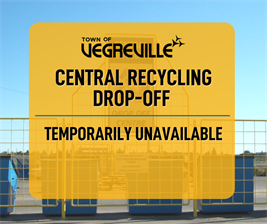 Central_Recycling_Drop-Off_Temporarily_Unavailable
