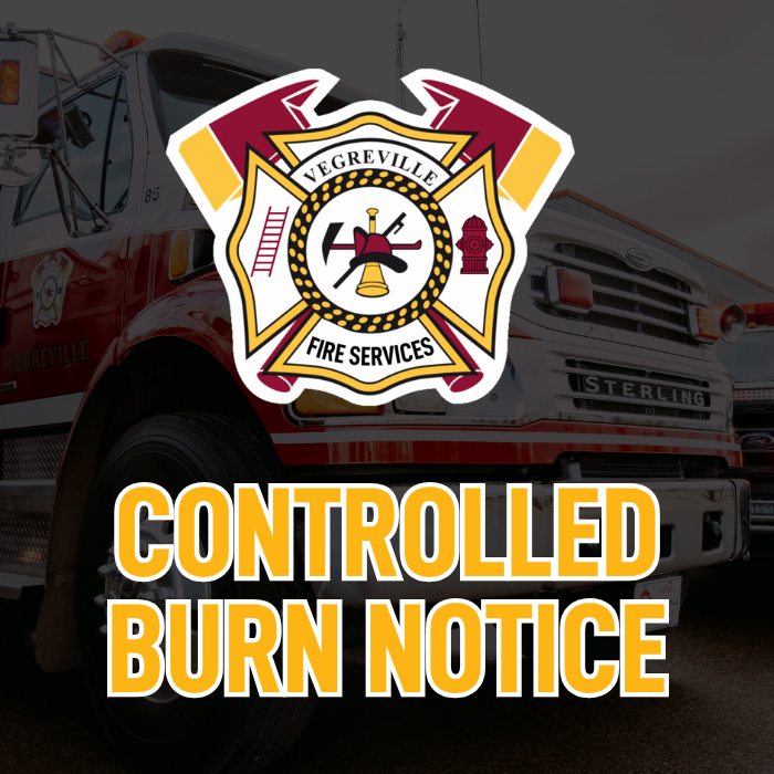 Controlled_Burn_Notice_(1)(1)