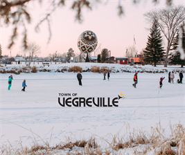 Copy_of_January_10_2025