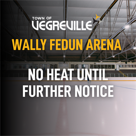 Copy_of_Last_Day_Ice_(3)