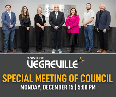 Copy_of_NOTICE_Library_Temporary_Closure