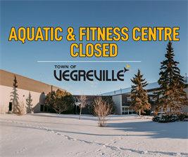 Copy_of_ODR_Closed_Feb_5_2026_(1)