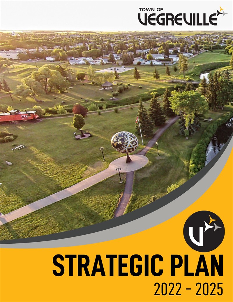 22_25_Strategic_Plan