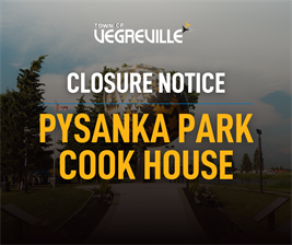 Copy_of_VIC__Campground_Closed