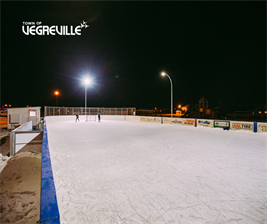 Copy_of_outdoor_rink