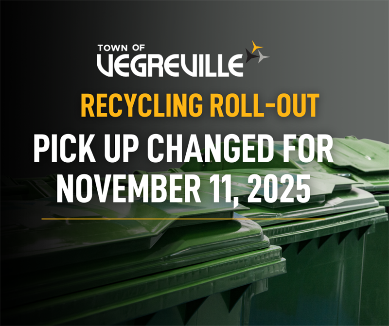 Copy_of_recycling_reminder_(1)