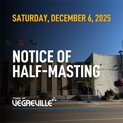 December_6_NOTICE_OF_HALF-MASTING