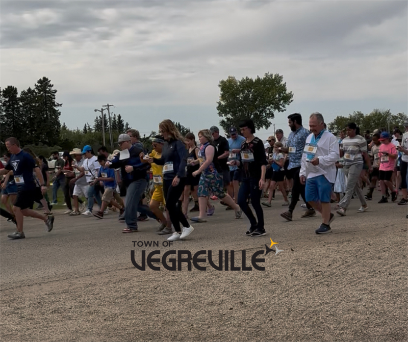 Egg_and_Spoon_Race