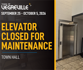 Elevator_Closure_Town_Hall(1)