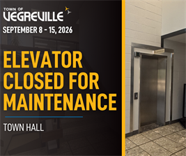 Elevator_Closure_Town_Hall