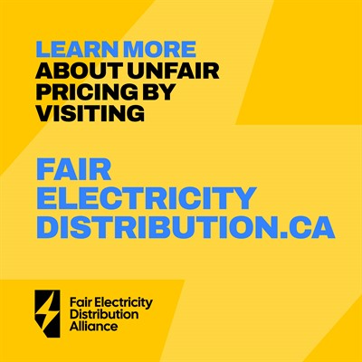 FEDA_SocialGraphics_1__Carousel_Residents_3