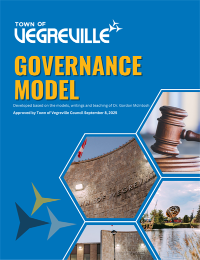 FINAL_ToV_Governance_Model