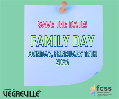 Family_Day_2026_(Facebook_Post)_(1)