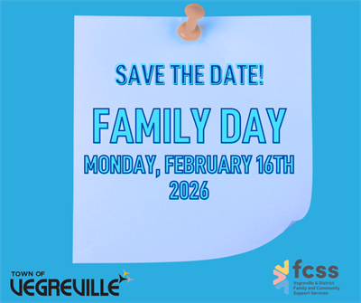 Family_Day_2026_(Facebook_Post)_(2)