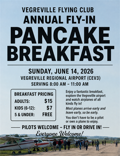 Fly-In_Pancake_Breakfast