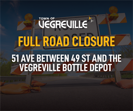 Full_Road_Closure_-_Monday_June_15_to_Wednesday_June_17_2026