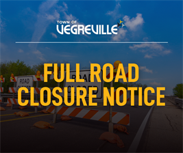 Full_Road_Closure_July_16
