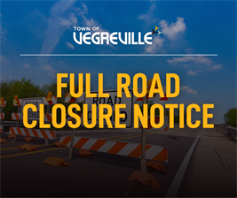 Full_Road_Closure_July_24