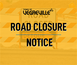 Full_Road_Closure_Oct_1