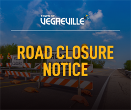 Full_Road_Closure_September_4