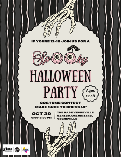 Halloween_Party_2026
