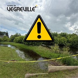 High_Water_Level_Reminder