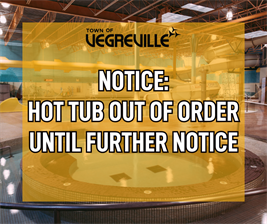 Hot_tub_out_of_order