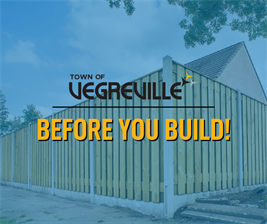 IPD_Before_you_build_(2)