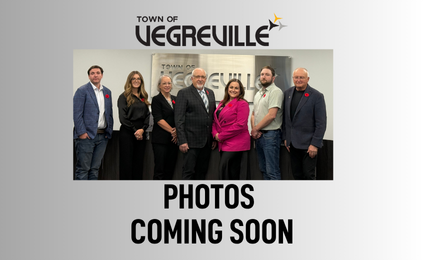 Image_Coming_Soon_(1)