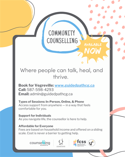 Insta_Counselling_Feb_2026